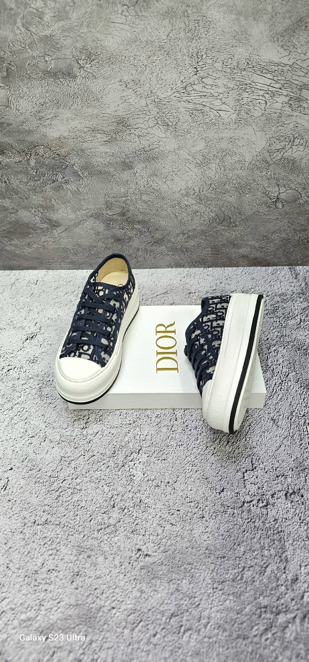 кеды dior,,кеды женские dior,кеды диор женские,кеды диор