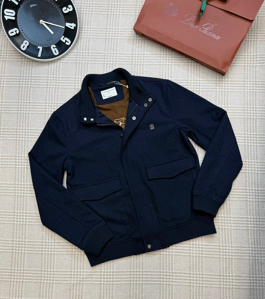 куртка loro piana,loro piana куртка мужская,повседневная куртка,бежевая куртка,куртка