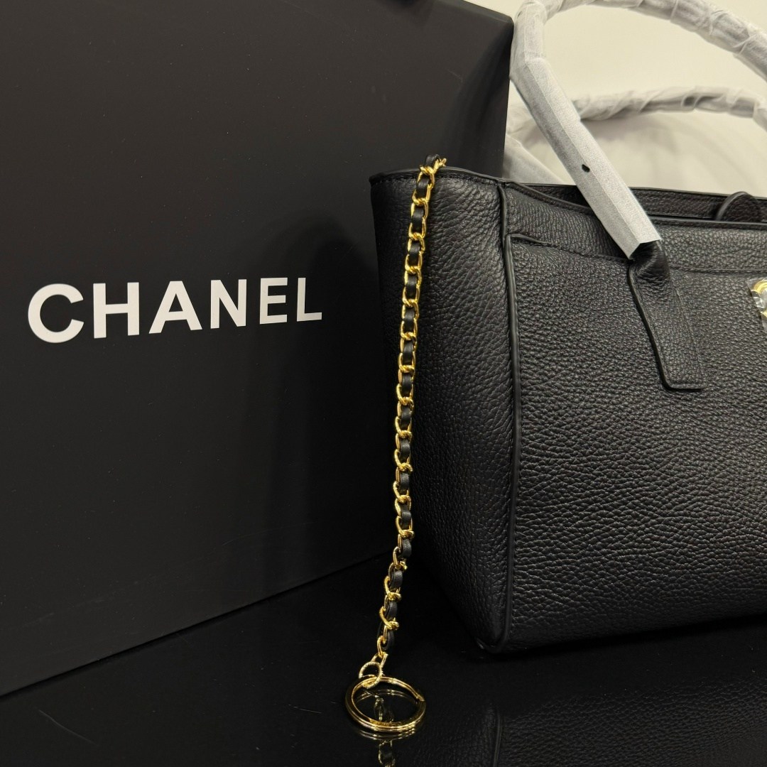 сумка шанель,chanel bag,сумка chanel,женская сумка chanel,chanel tote