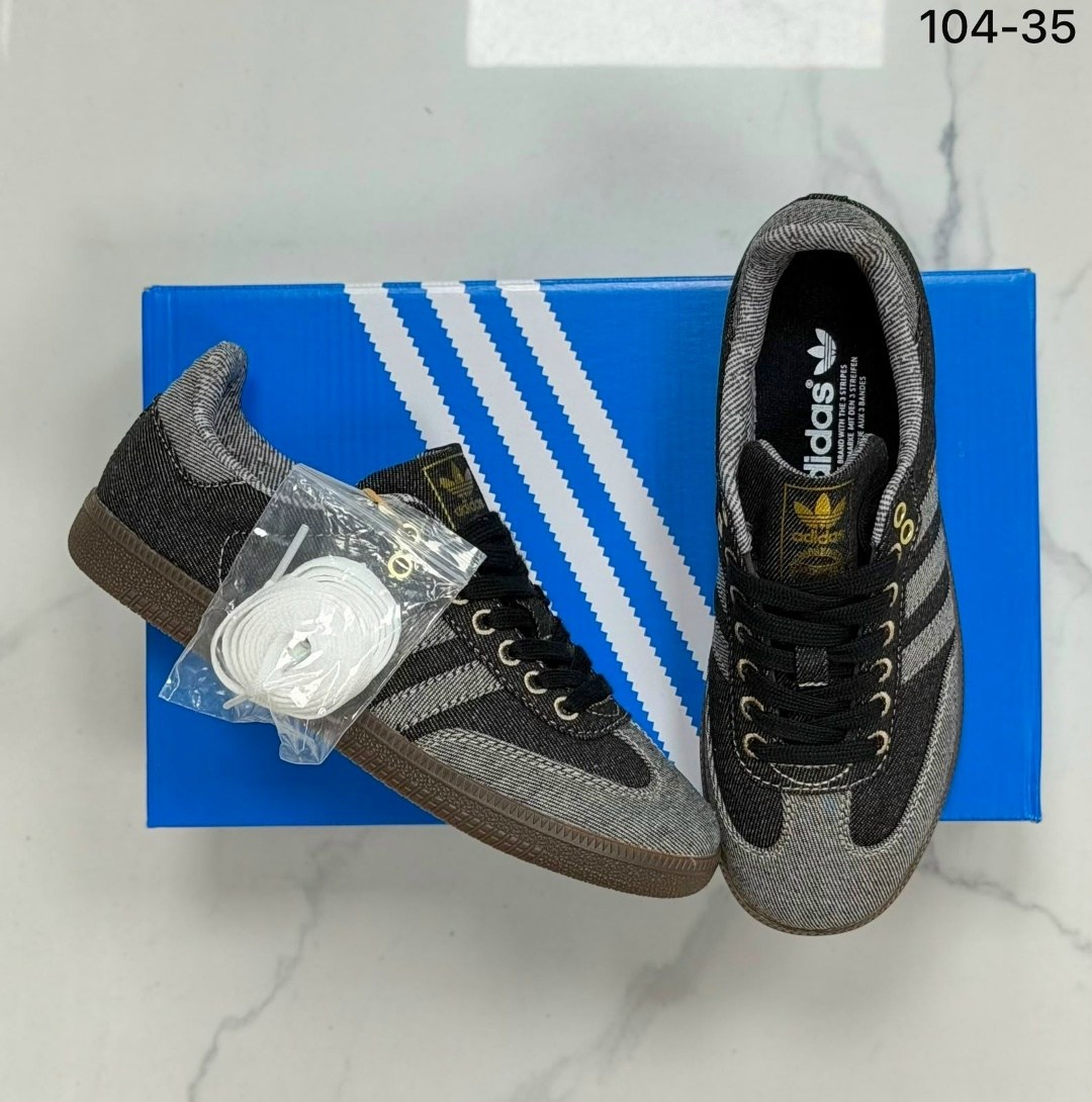 кроссовки adidas,мужские кроссовки adidas,кроссовки adidas samba,,кроссовки adidas spezial