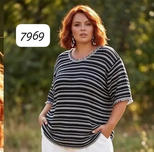блузка легкая,женская блуза,блузка женская,блузка базовая,трикотажные