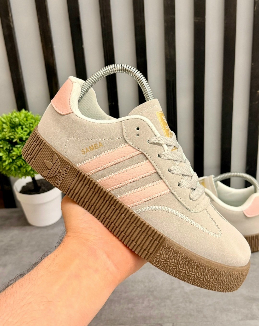 adidas originals sambarose,кроссовки adidas samba rose,adidas samba rose,адидас самба роуз,adidas samba rose женские