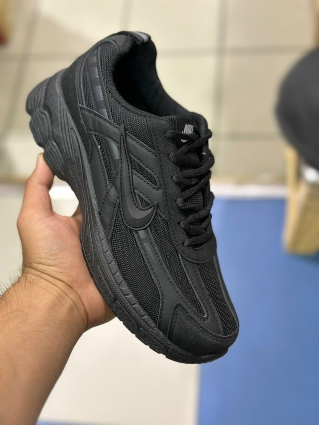 кроссовки nike,кроссовки nike initiator,кроссовки мужские nike,кроссовки,найки кроссовки мужские