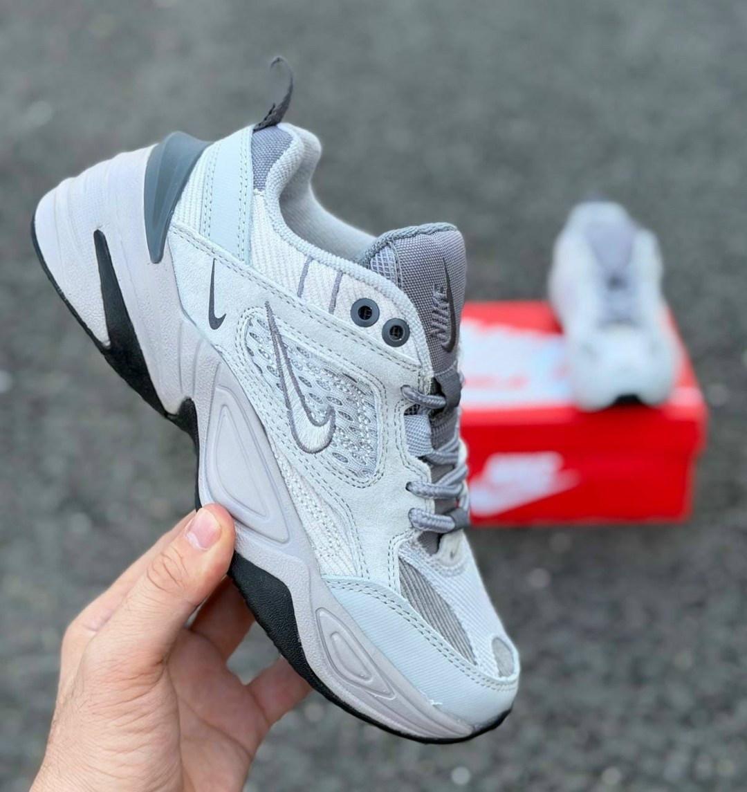 кроссовки nike m 2 k tekno,nike m 2 k tekno,nike tekno,кроссовки nike,кроссовки nike m2k tekn