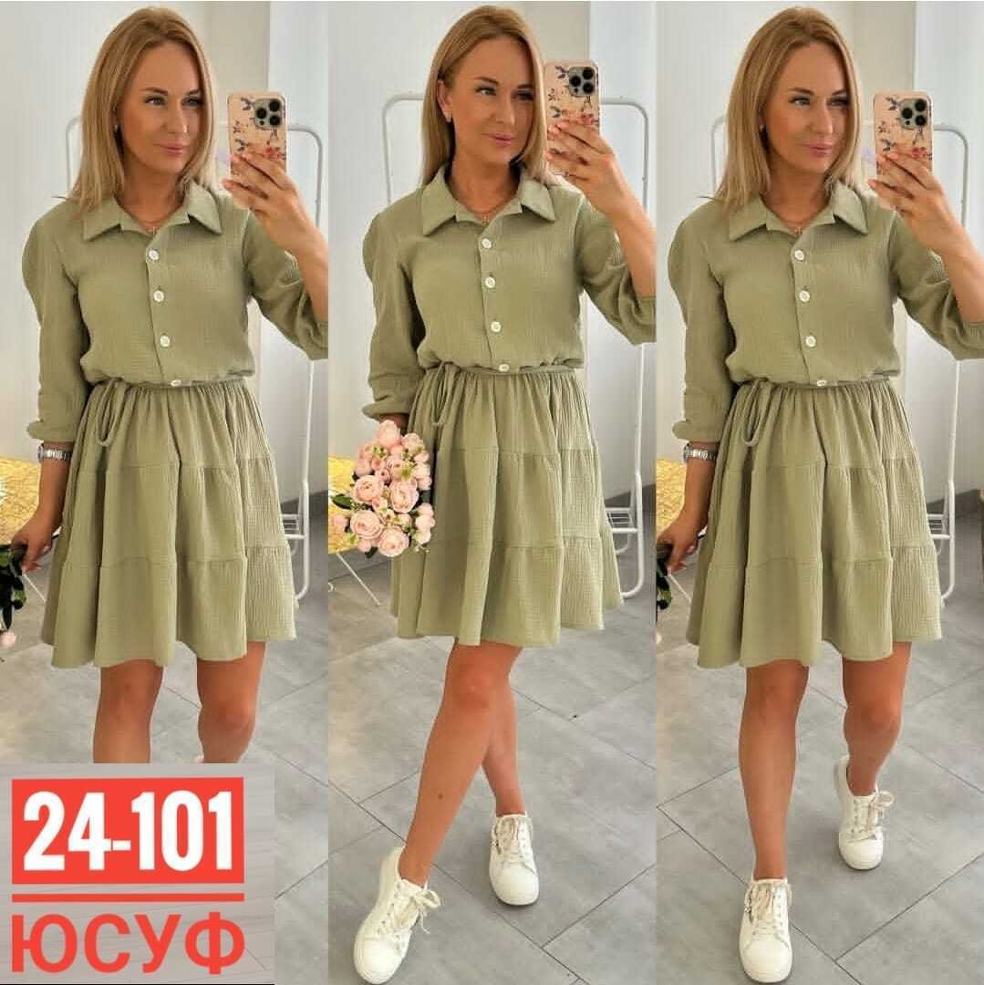 платья женские летние,платья женская,летнее платье,платье,платья рубашка