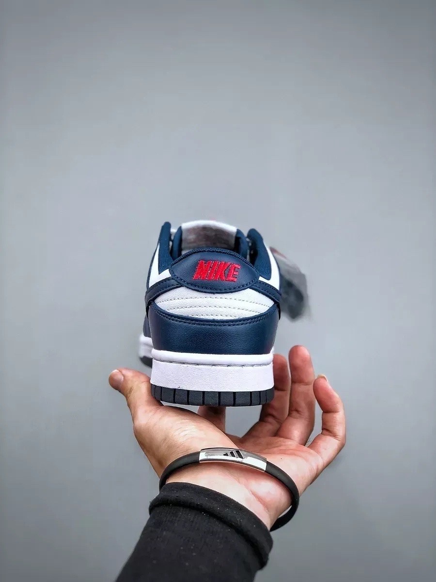 кроссовка мужской,кроссовки nike dunk sb low,кроссовки мужские женские,nike кроссовки dunk low retro,кроссовки