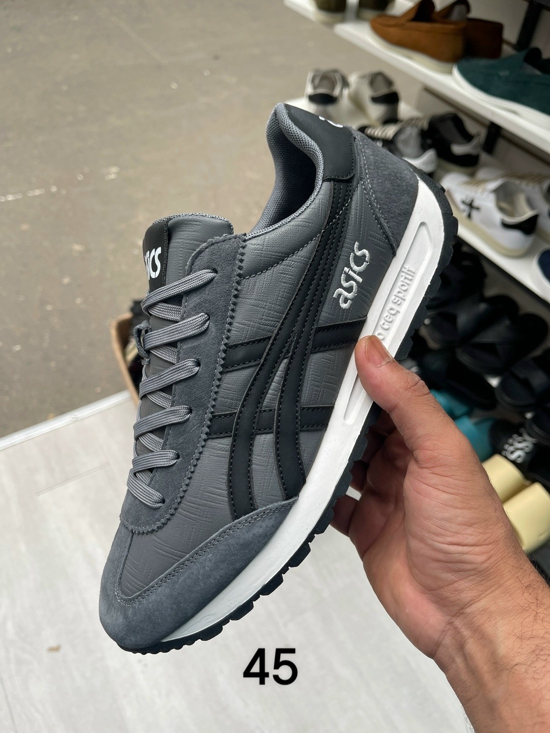 кроссовки adidas ozweego адидас озвиго,кроссовки adidas ozweego,кроссовки adidas,женские кроссовки adidas ozweego,мужские кроссовки adidas ozweego