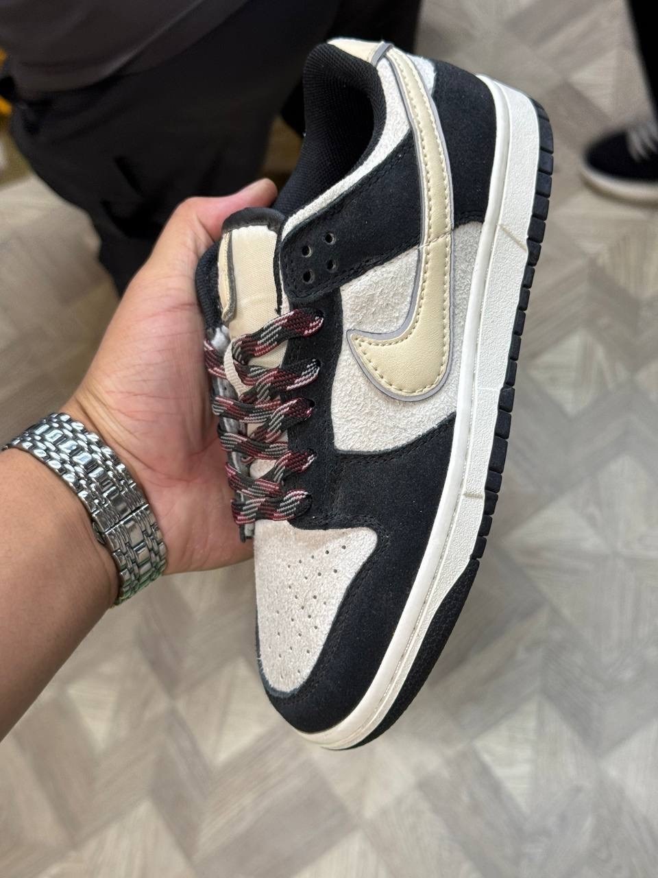 кроссовки женские nike dunk low,женские кроссовки nike dunk low lx pink foam,nike dunk low lx pink foam w,кроссовки nike sb dunk low,кроссовки