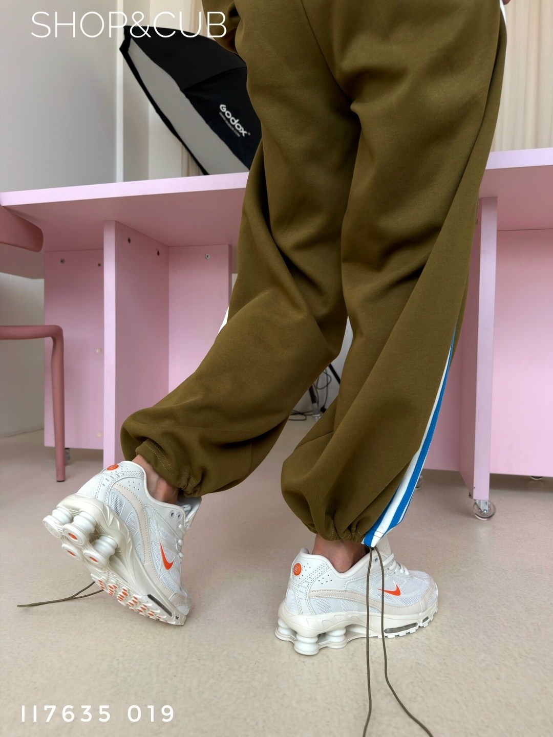 кроссовки nike,кроссовки,nike shox ride 2,повседневные кроссовки,кроссовки shox