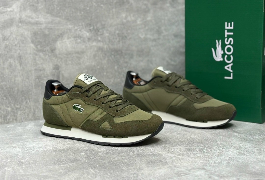 кроссовки lacoste,кроссовки мужские lacoste,мужские кроссовки,мужские кроссовки lacoste partner piste,мужская  кроссовки