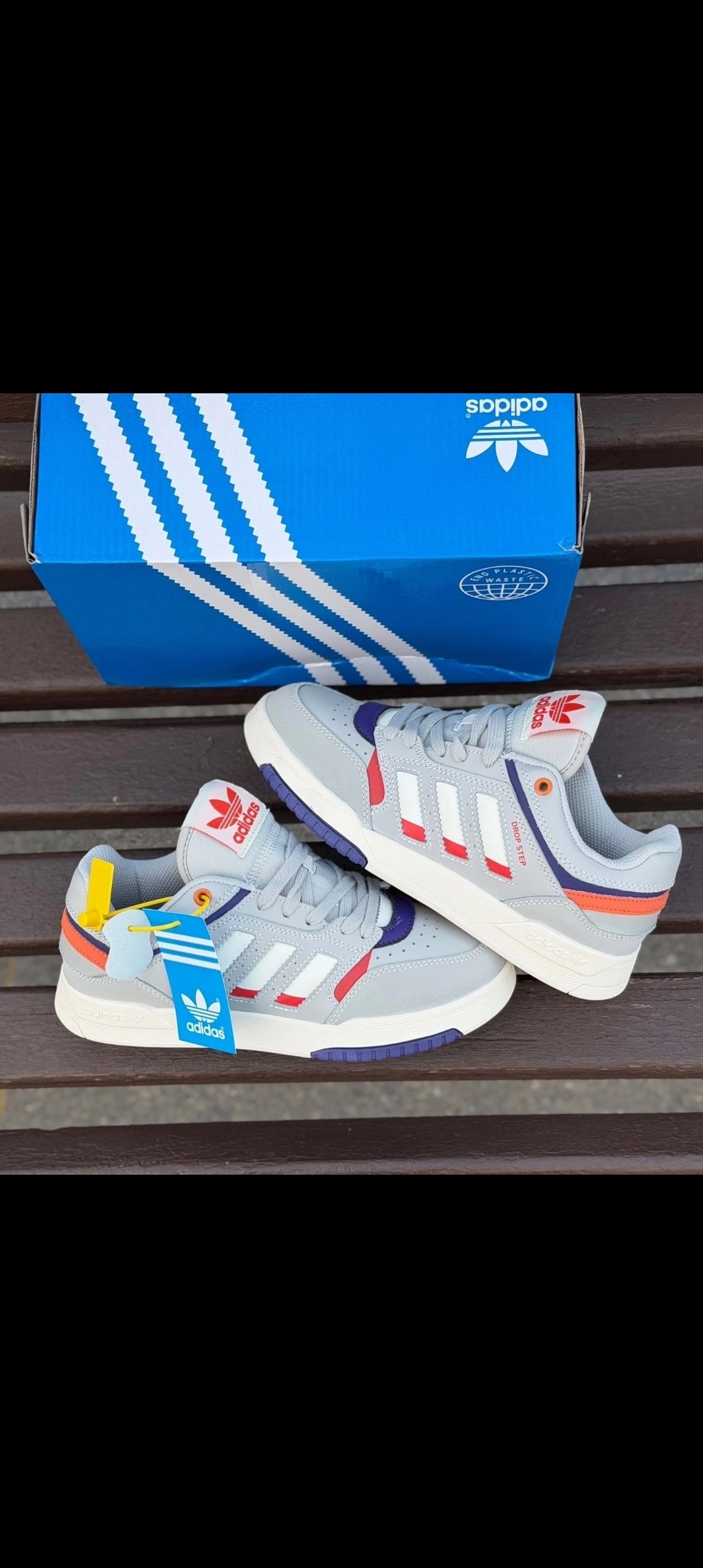 кроссовки adidas original drop step low,adidas originals drop step low,кроссовки adidas originals drop step,кроссовки для скейтбординга adidas originals drop step молочно-белый,кроссовки adidas