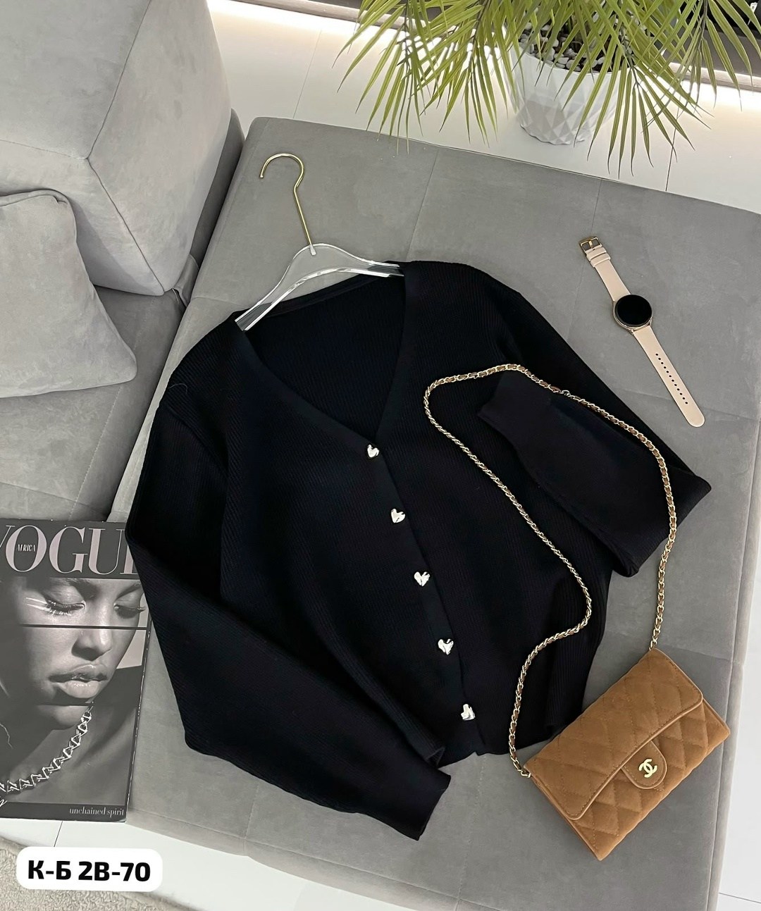 кардиган,кофта кардиган,кофта женская,кардиган женский,кардиган повседневный