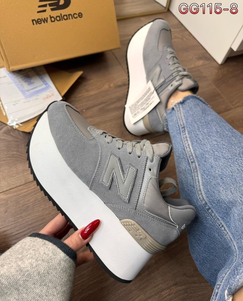 женские кроссовки new balance,574 женские кроссовки new balance,кроссовки new balance,кроссовки new balance new balance 574,кроссовки