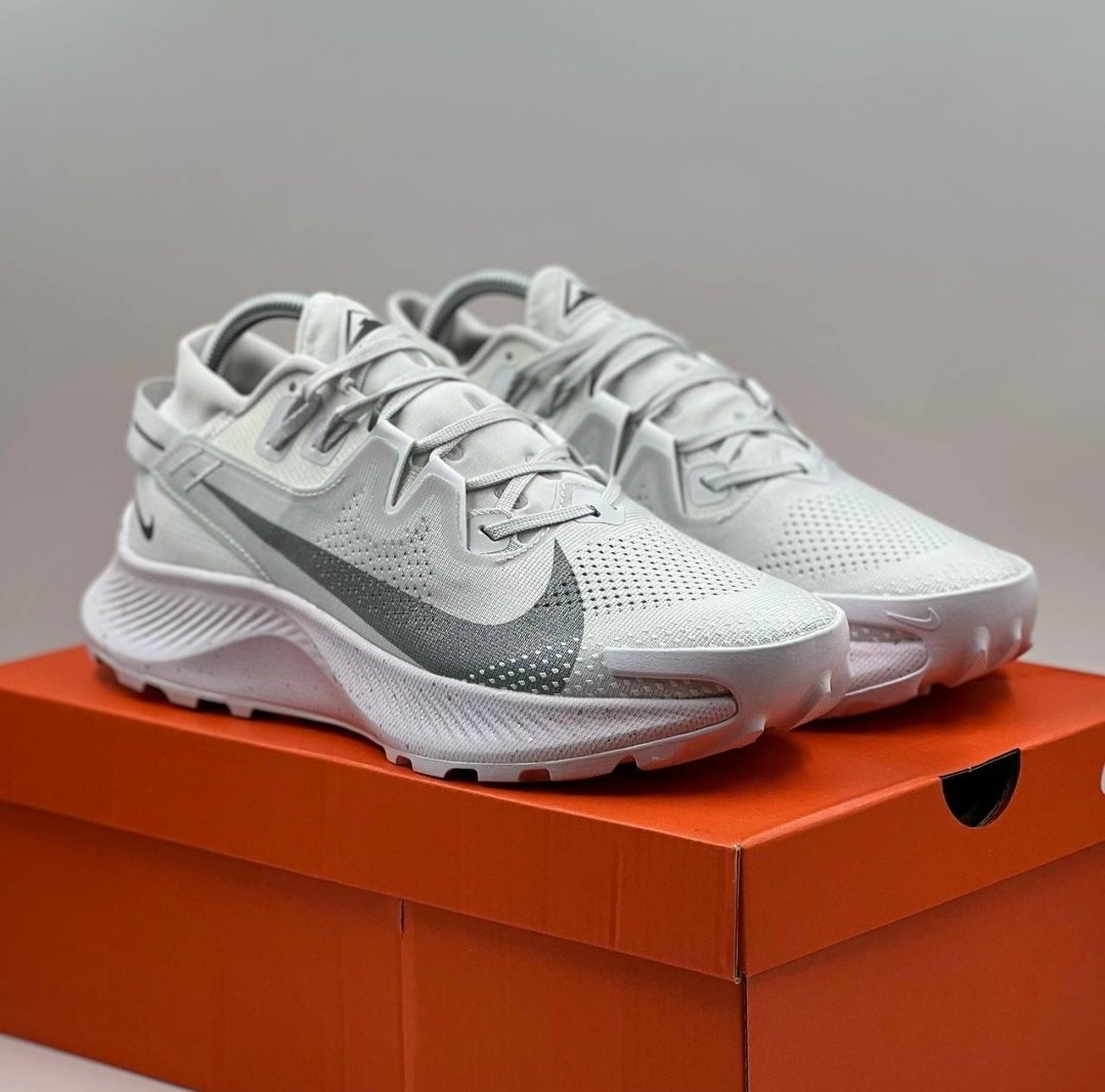 кроссовки nike pegasus trail,кроссовки nike,кроссовки nike react pegasus trail 4,кроссовки nike pegasus 39,кроссовки nike pegasus