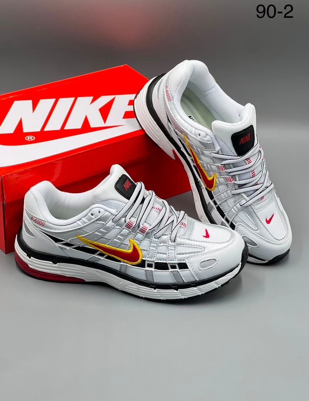 кроссовки nike p-6000,кроссовки nike p-6000 pewter,кроссовки мужские nike p-6000,кроссовки спортивные nike p 6000 pewter,кроссовки nike p-6000 flat pewter