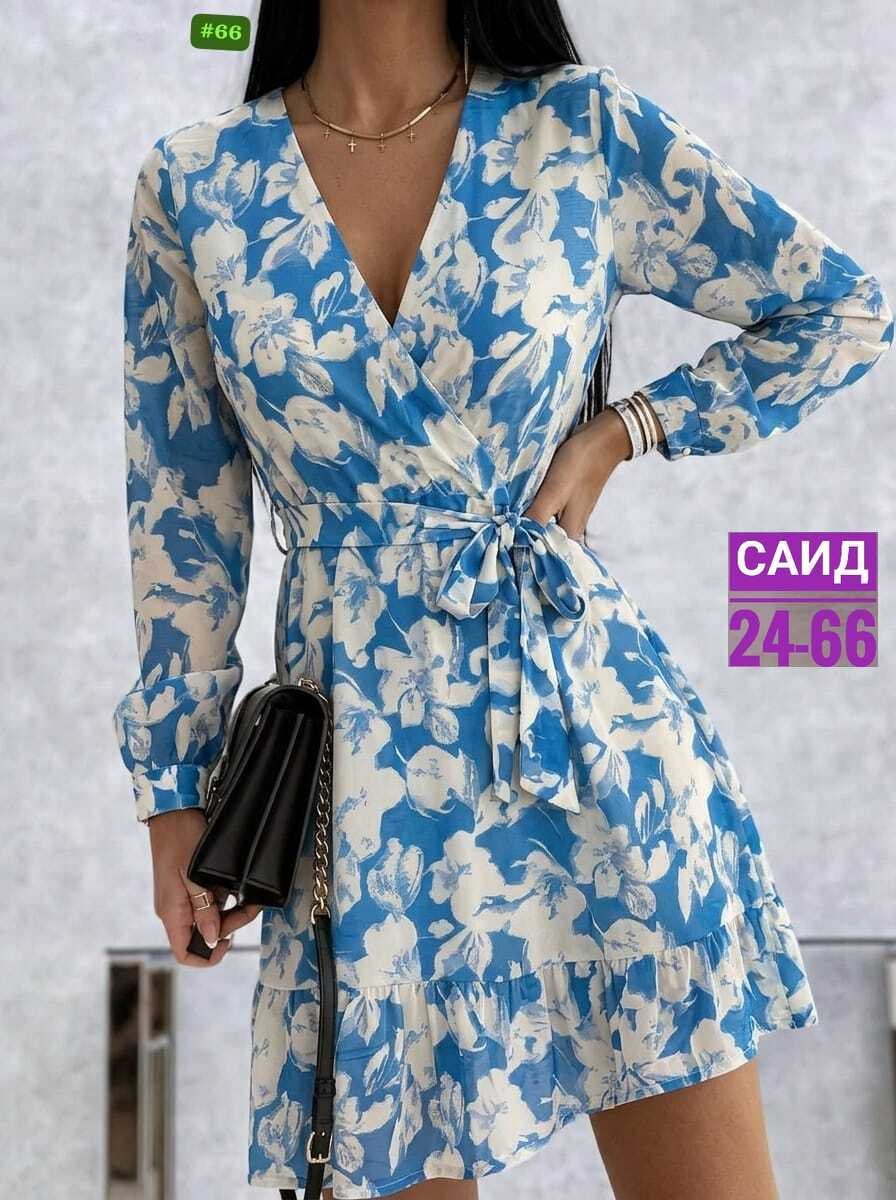 женская платье,платье,женское платье летнее, платья,летнее платье