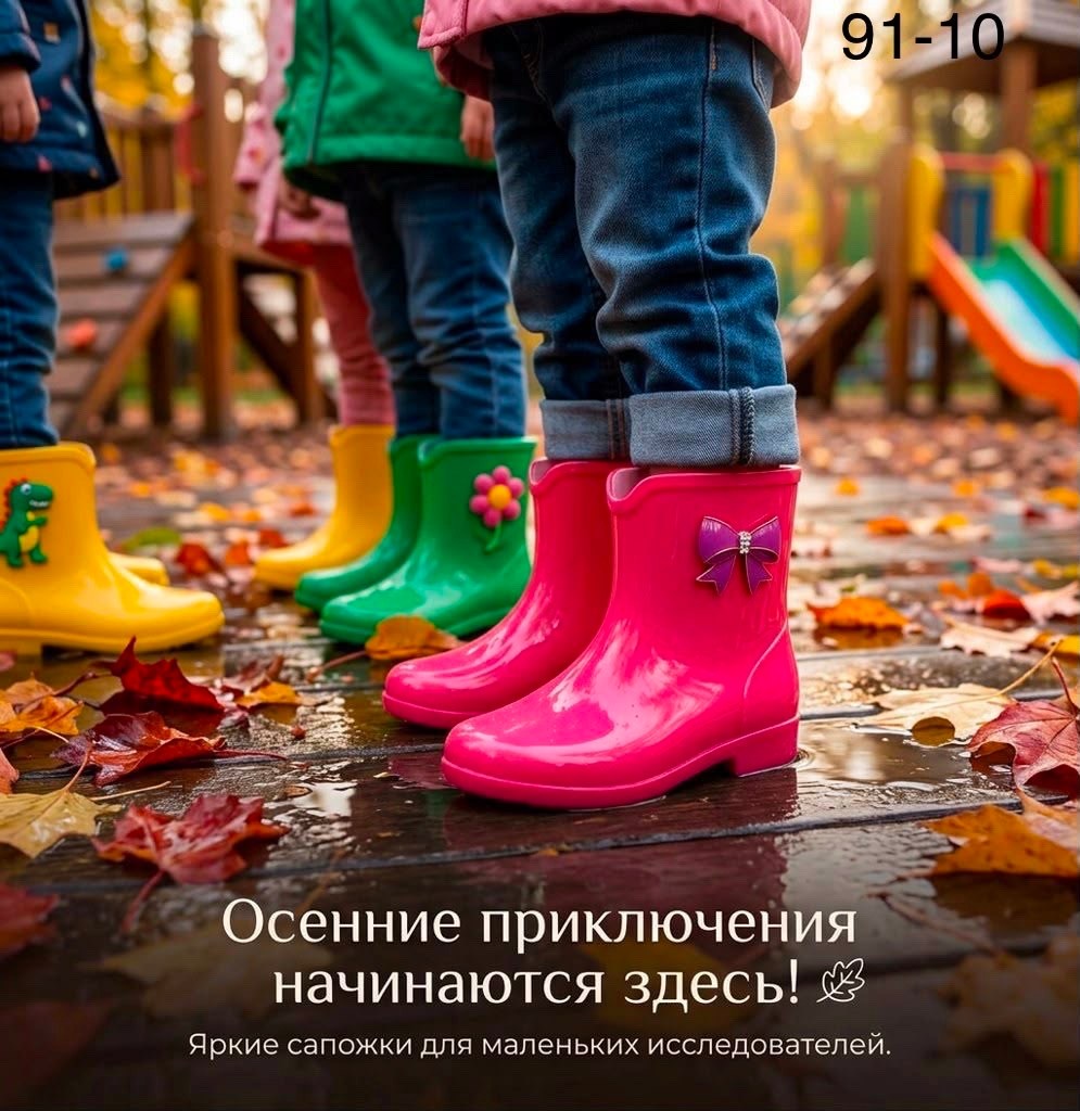 резиновые сапоги,дети в резиновых сапогах,,сапожки,сапоги