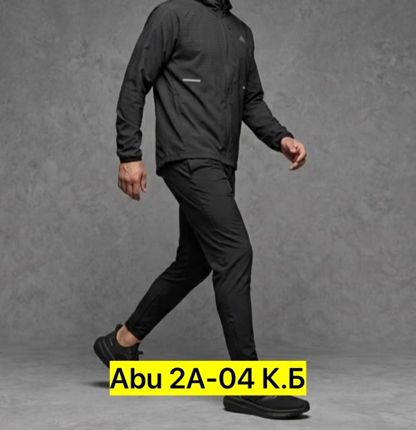 кроссовки adidas,кроссовки adidas ultraboost,adidas ultra boost,кроссовки мужские женские adidas,кроссовки