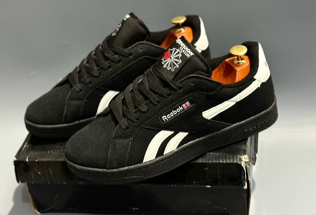 ,мужские кроссовки reebok,кроссовки reebok,кроссовки club c bulc reebok,reebok revenge plus