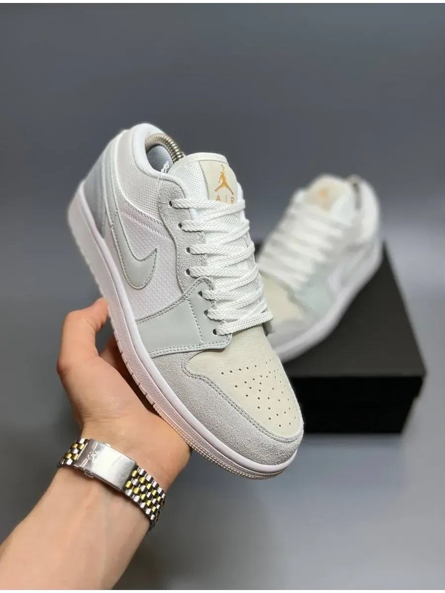 nike air jordan 1 low,кроссовки nike air jordan 1 low,nike air jordan 1 low paris,кроссовки nike air jordan 1 low paris,кроссовки женские nike air jordan 1