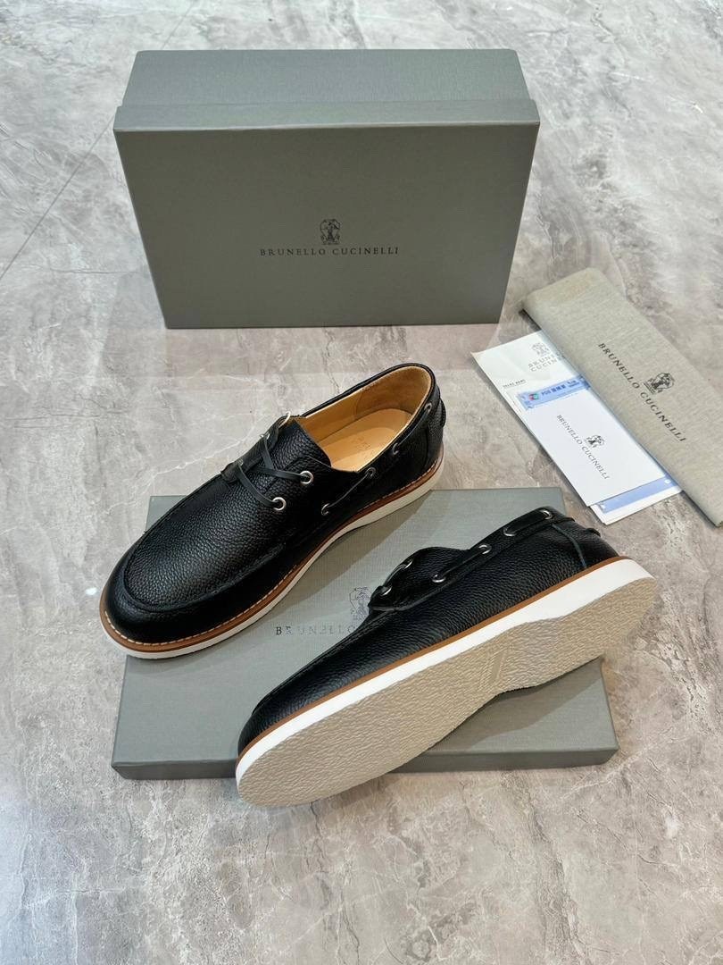 лоферы brunello cucinelli,,лоферы мужские,кожаные лоферы brunello cucinelli,лоферы мужские loro piana