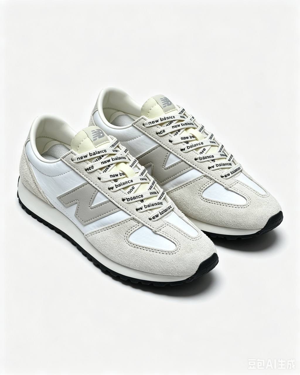 nike air max 1 premium,nike air max 1 premium "ridgerock,кроссовки,мужские кроссовки nike air max,кроссовки nike air max 1 premium