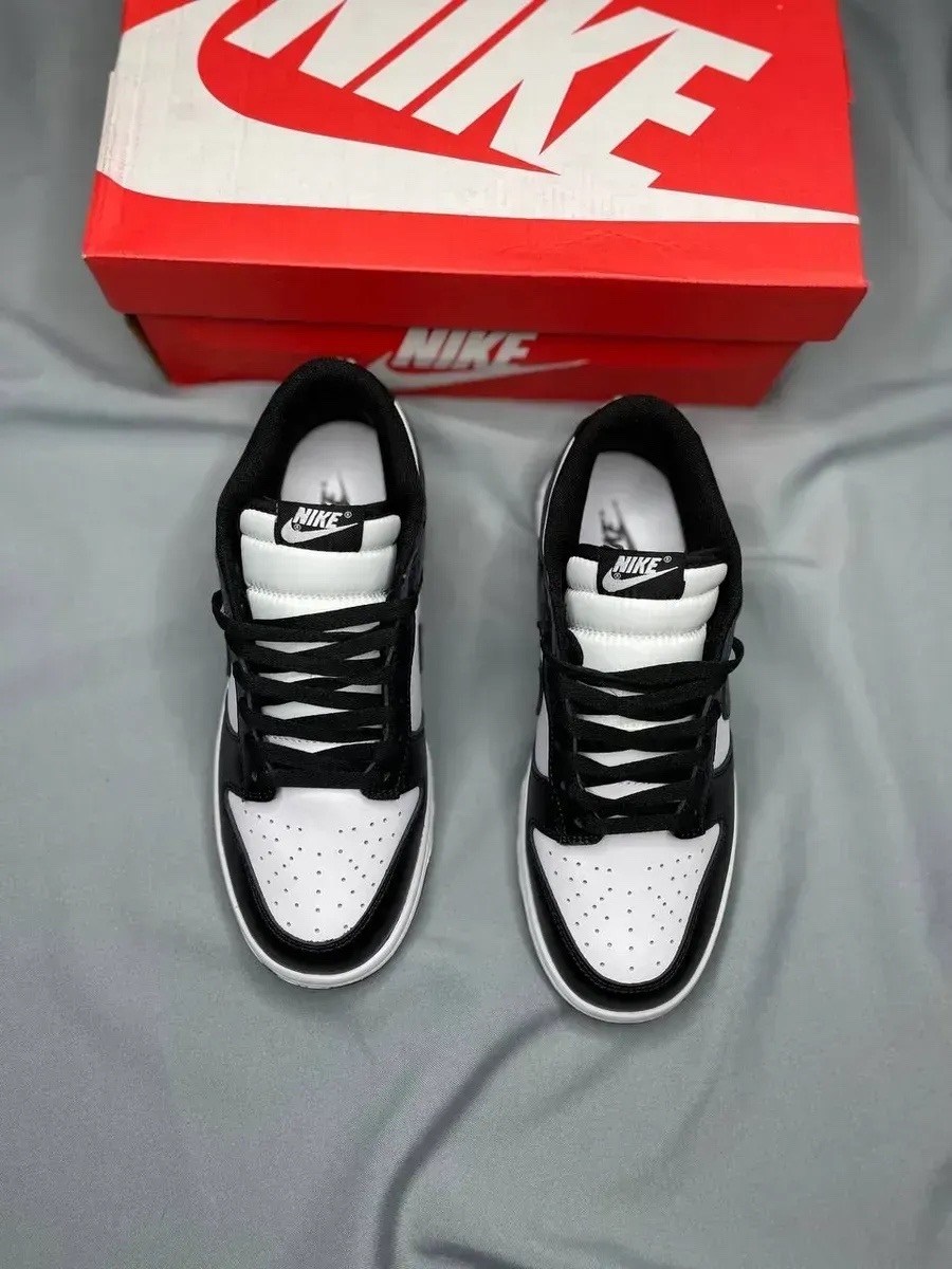 nike dunk low retro white black,кроссовки nike dunk low black white,nike dunk low,кроссовки nike dunk low,кроссовки nike sb dunk low