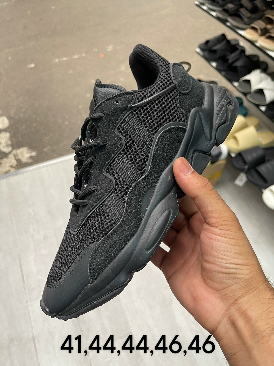 кроссовки adidas ozweego адидас озвиго,кроссовки adidas ozweego,кроссовки adidas,женские кроссовки adidas ozweego,мужские кроссовки adidas ozweego
