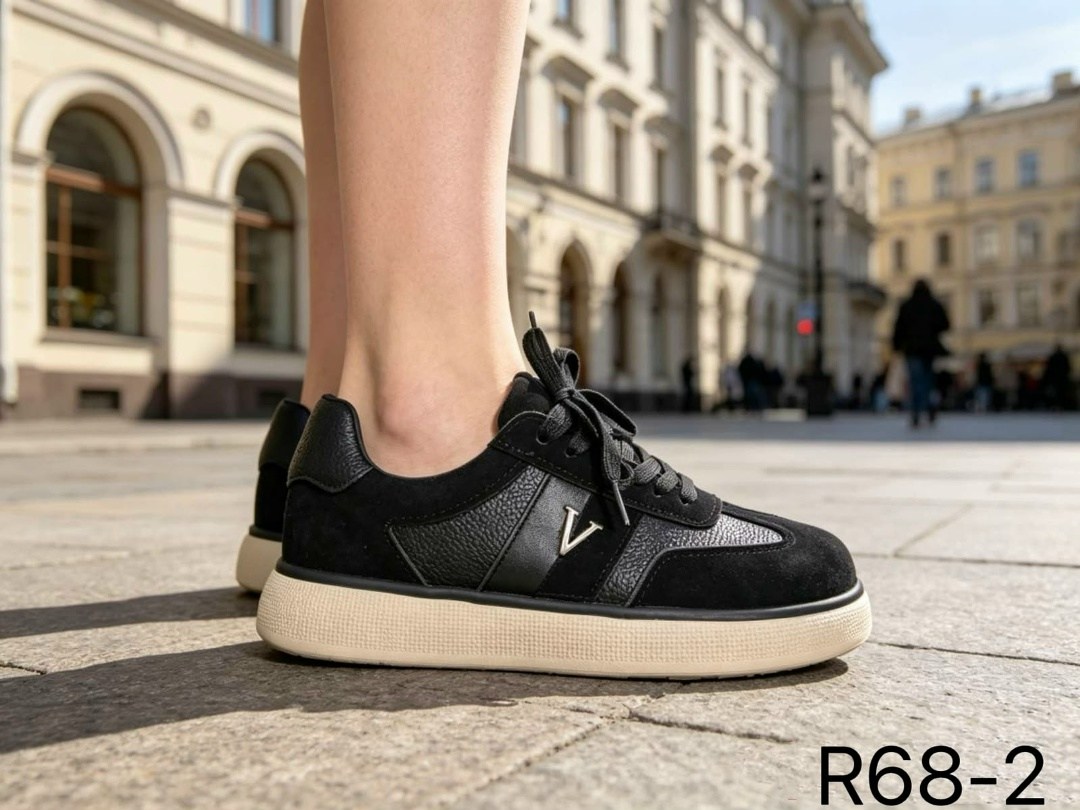 кроссовки женскиe,бежевые кроссовки,,кроссовки prada,кроссовки женские бежевые