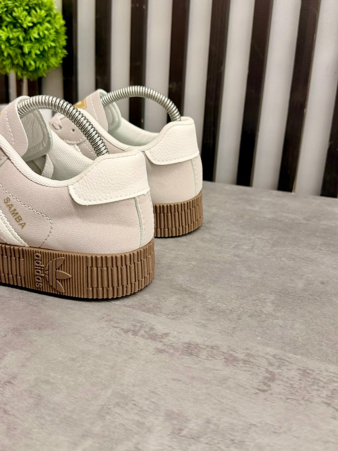 adidas samba rose,кроссовки adidas samba rose на высокой подошве,кроссовки adidas samba rose,adidas originals samba,кроссовки adidas samba