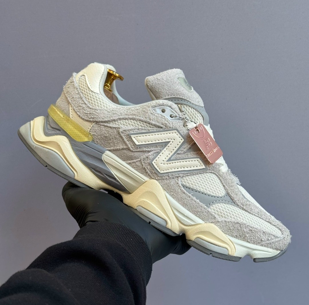 кроссовки new balance 9060,кроссовки new balance,new balance 9060 бежевые,кроссовки,женские кроссовки