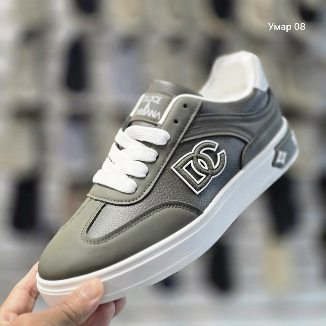 ,кроссовка мужской,кеды ecco soft 7 m,кеды ecco,кроссовки мужские ecco