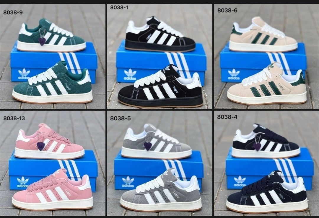 кроссовки adidas campus,кроссовки adidas,кроссовки originals campus adidas цвет черный,кроссовки женски adidas campus,кроссовки originals campus adidas