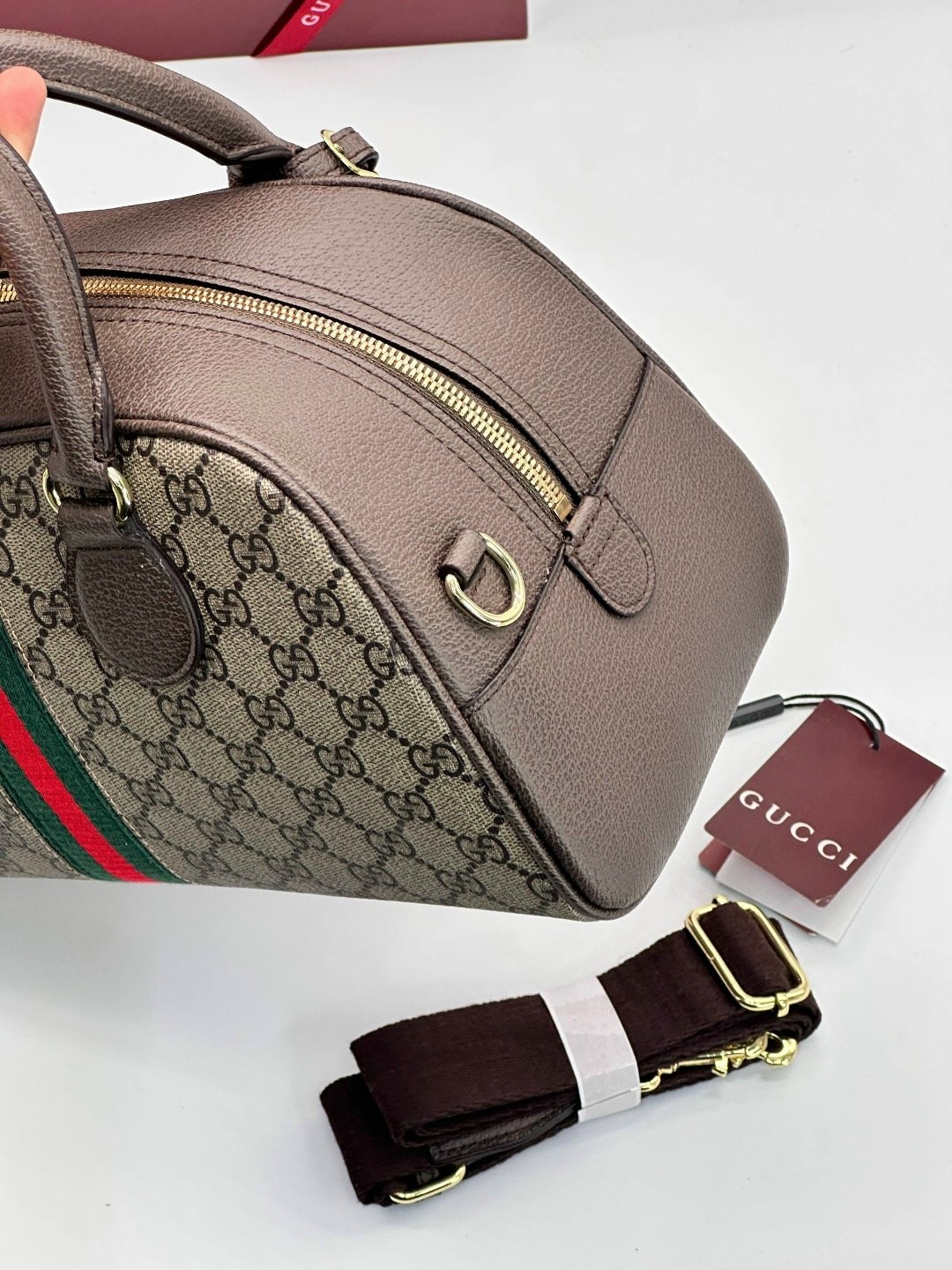 gucci сумка,сумка гуччи,сумка gucci женская,сумка гуччи женская,дорожная сумка гуччи