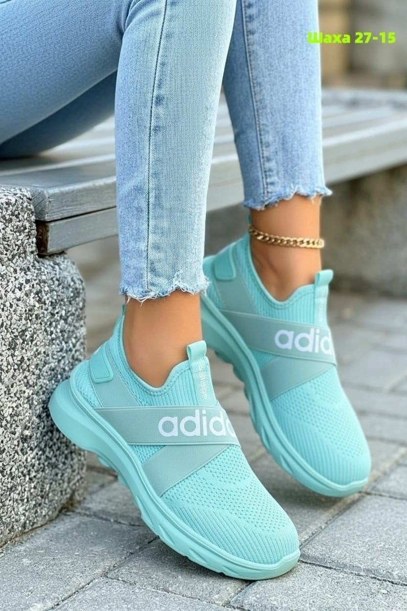кроссовки,кроссовки женскиe,кроссовки розовые,женские кроссовки nike,