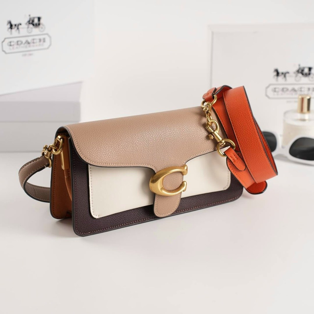 сумка coach женская,coach сумка,стильные сумочки,сумка,женская сумка