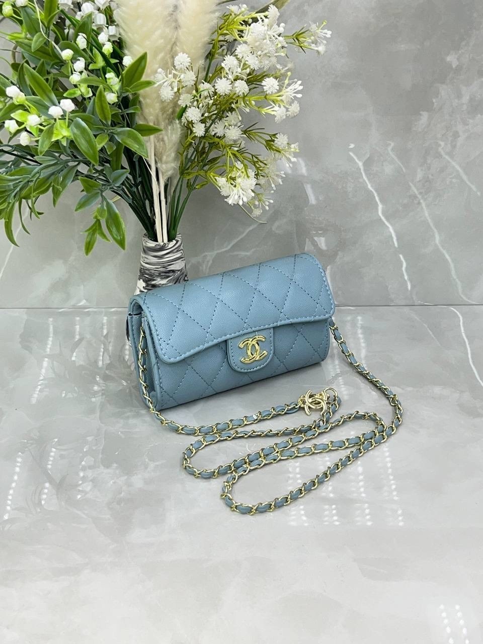 сумка chanel,сумка шанель,сумка женская chanel,сумочка,мини сумочка
