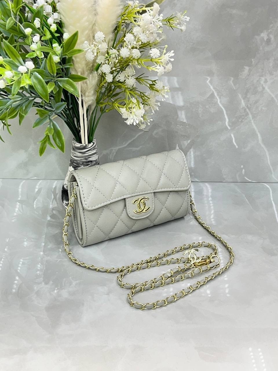 сумка chanel,сумка шанель,сумка женская chanel,сумочка,мини сумочка