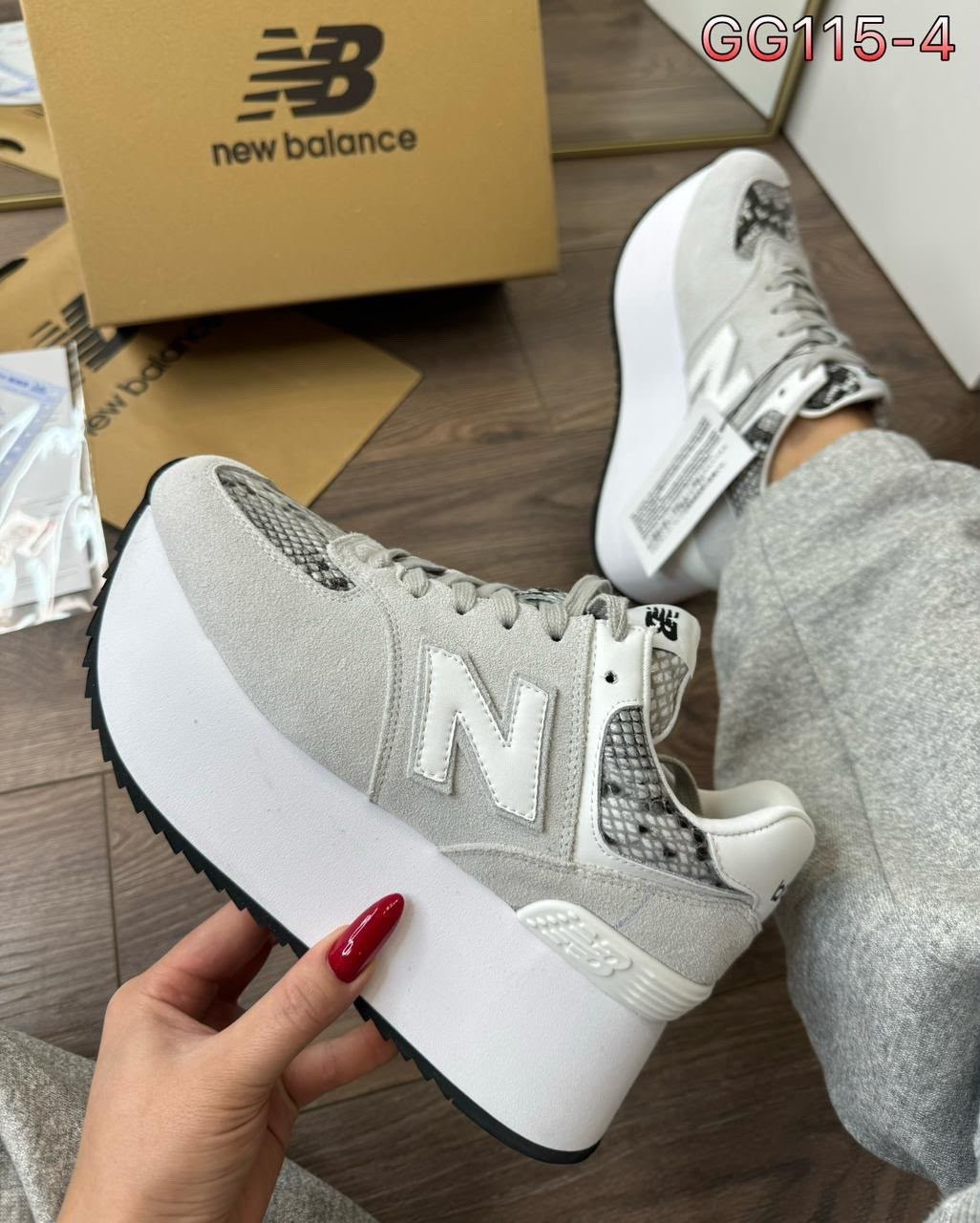 кроссовки женские new balance,кроссовки new balance,кроссовки женские new balance 574,женские кроссовки,кроссовки new balance 574