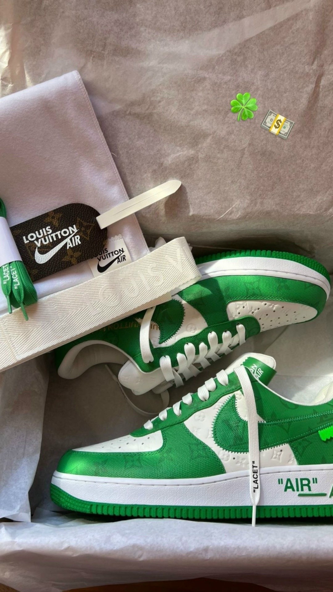 x nike air force 1 low,nike air force 1 low,кроссовки,nike air force 1,air force 1 low