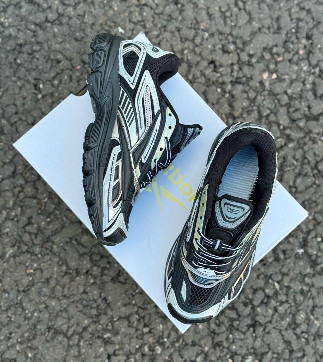 кроссовки reebok premier,reebok premier road ultra,кроссовки reebok,кроссовки premier road ultra ltd reebok серый,мужские кроссовки reebok