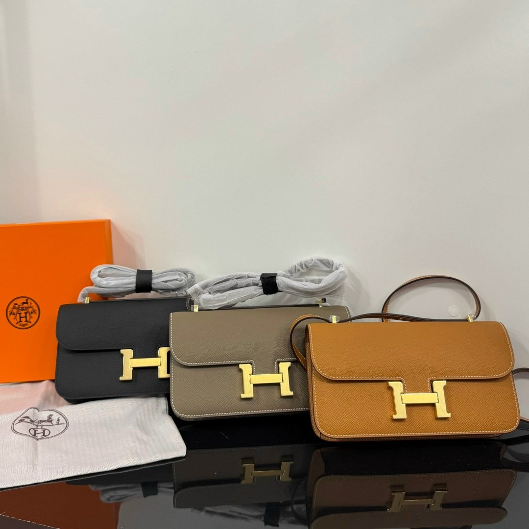 сумка hermes,сумка гермес,hermes сумка на плечо,сумка hermes женская,сумка
