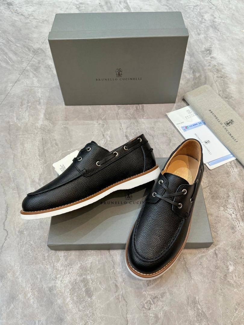 лоферы brunello cucinelli,,лоферы мужские,кожаные лоферы brunello cucinelli,лоферы мужские loro piana