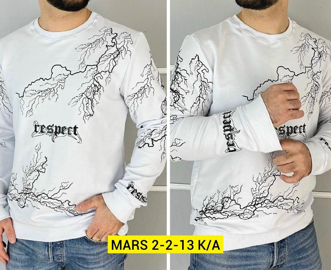 свитшот мужская,толстовки свитшот,кофта мужская,мужской свитшот с принтом,мужские свитшоты