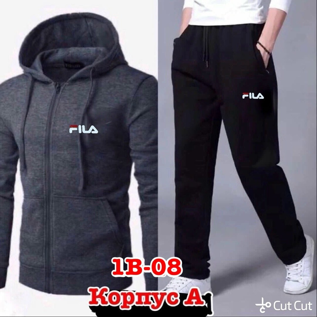 мужской спортивный костюм adidas,костюм спортивный мужской,спортивный костюм адидас мужской,мужские спортивные костюмы ,adidas спортивный костюм