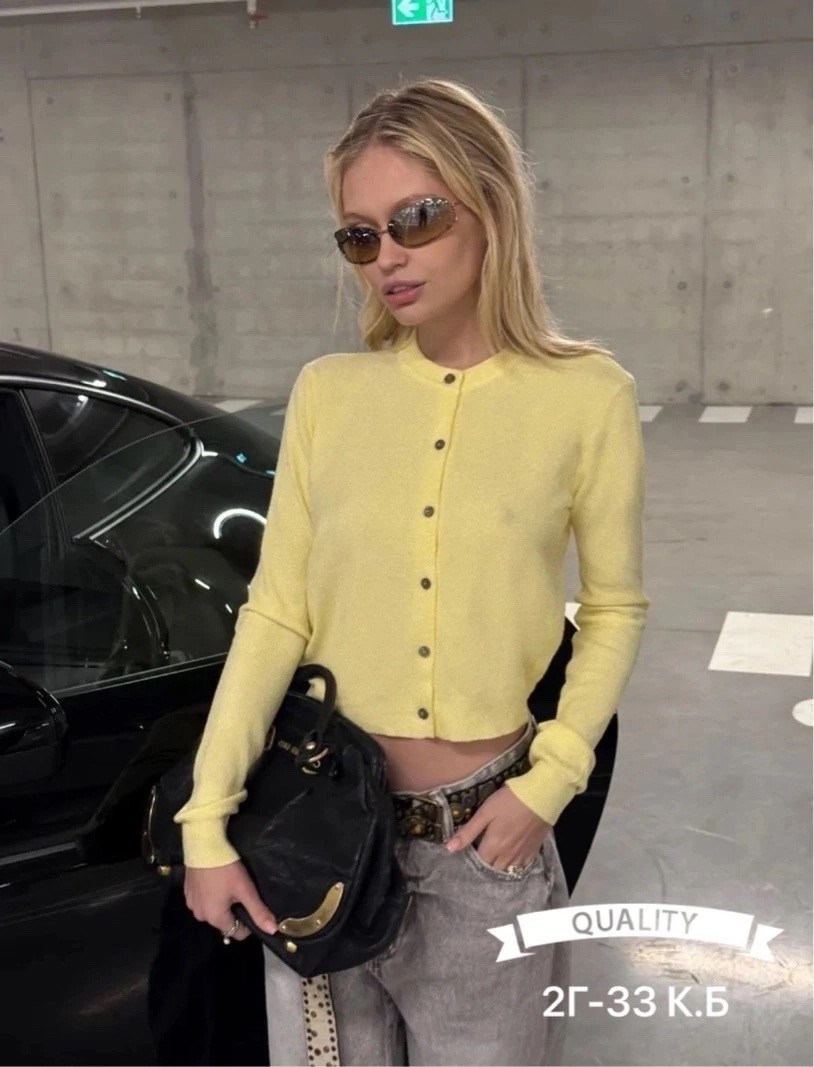 кардиган на пуговицах richet store,женская кофта,,женские кардиганы,кардиган на пуговицах