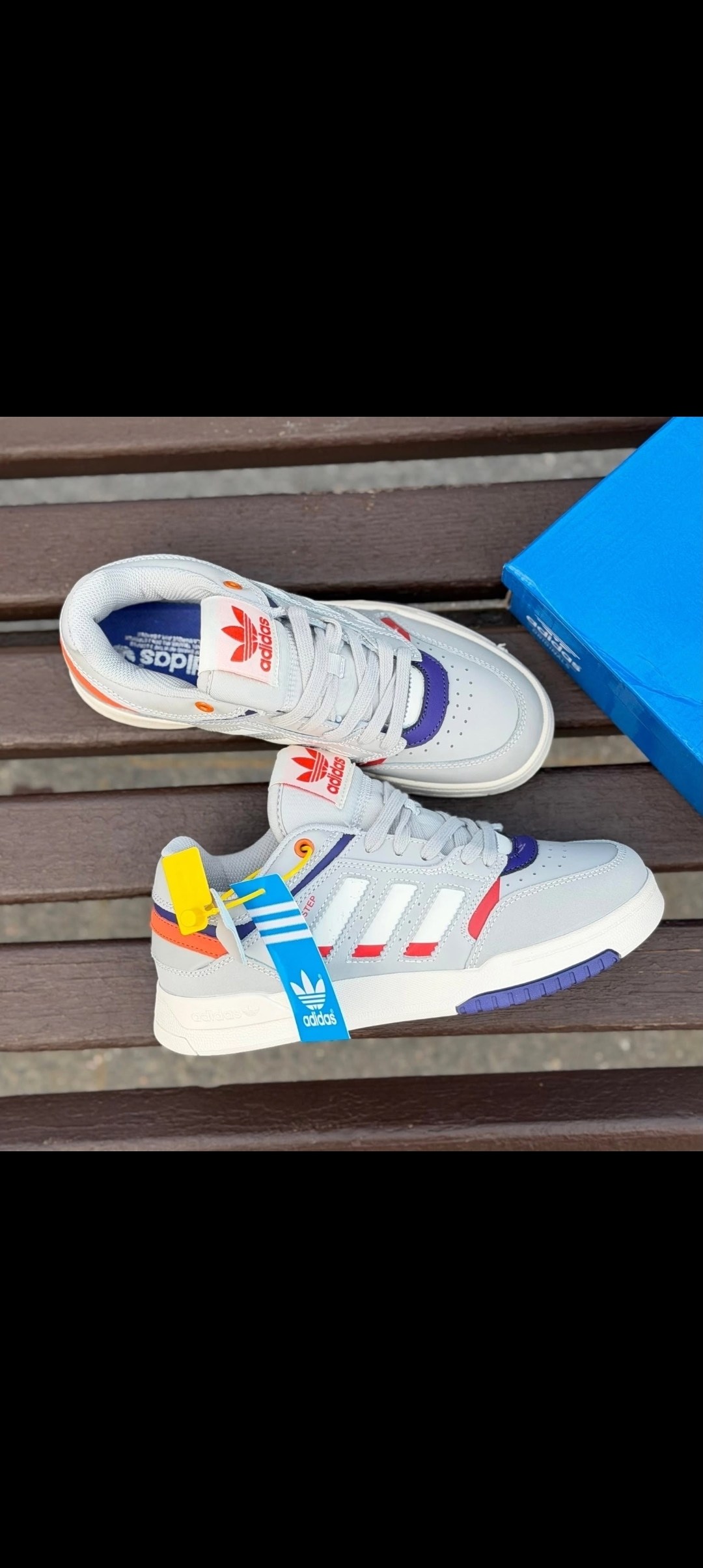 кроссовки adidas original drop step low,adidas originals drop step low,кроссовки adidas originals drop step,кроссовки для скейтбординга adidas originals drop step молочно-белый,кроссовки adidas