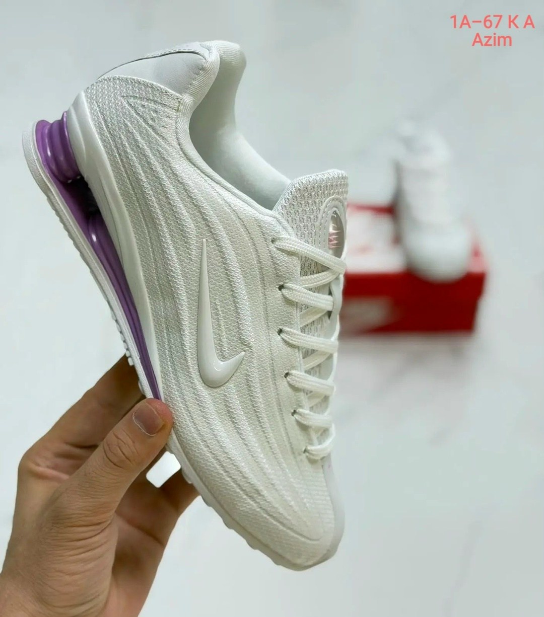 кроссовки nike,кроссовки shox,кроссовки,кроссовки женскиe,спортивные кроссовки