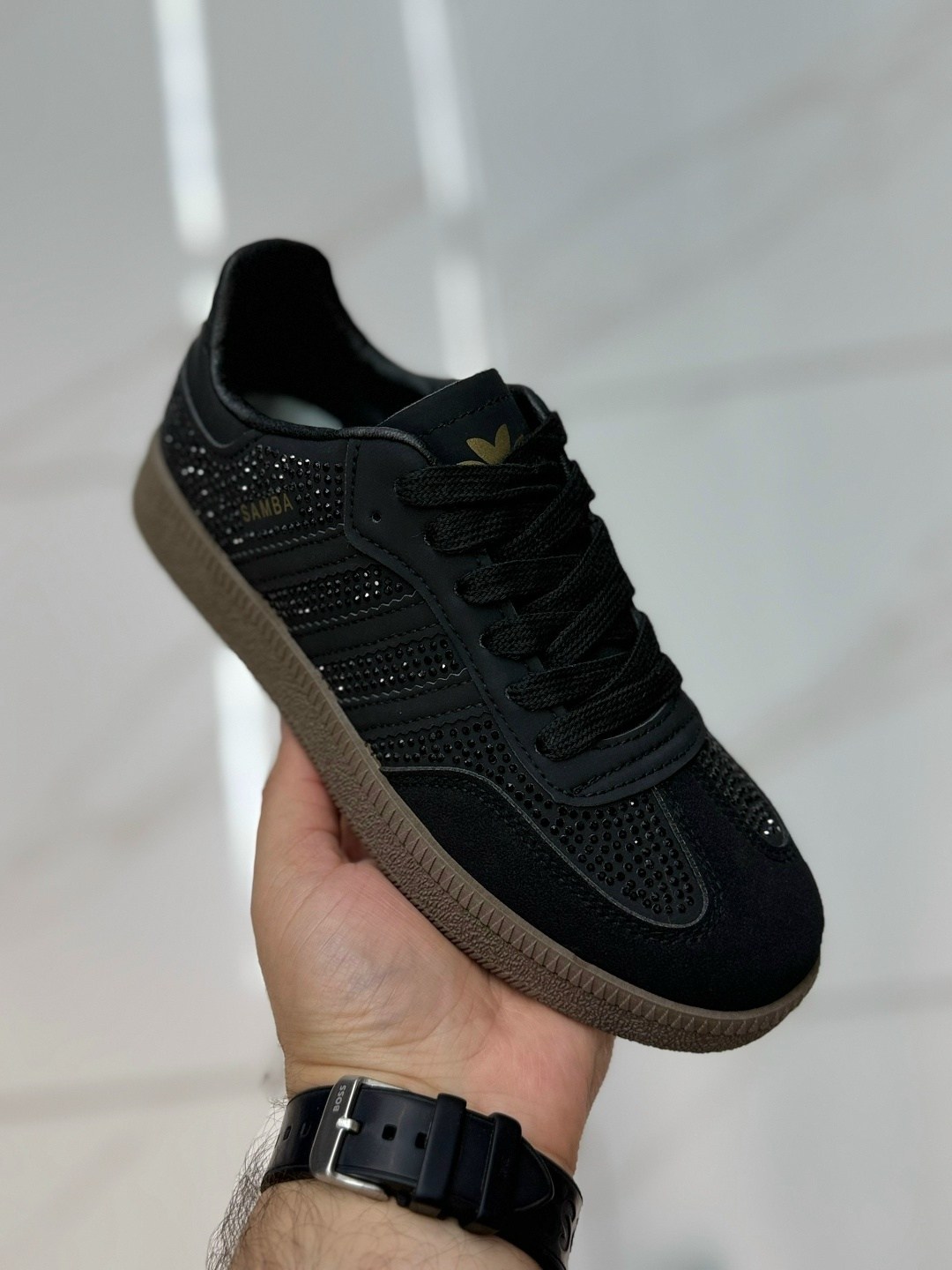 кроссовки originals samba og adidas,кроссовки adidas originals samba,кроссовки adidas samba,adidas originals samba,adidas samba
