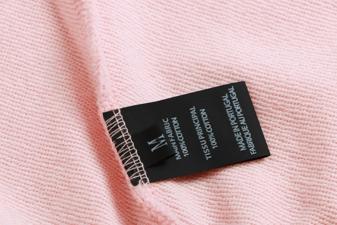 толстовка,оверсайз худи,oversized hoodie,толстовки худи